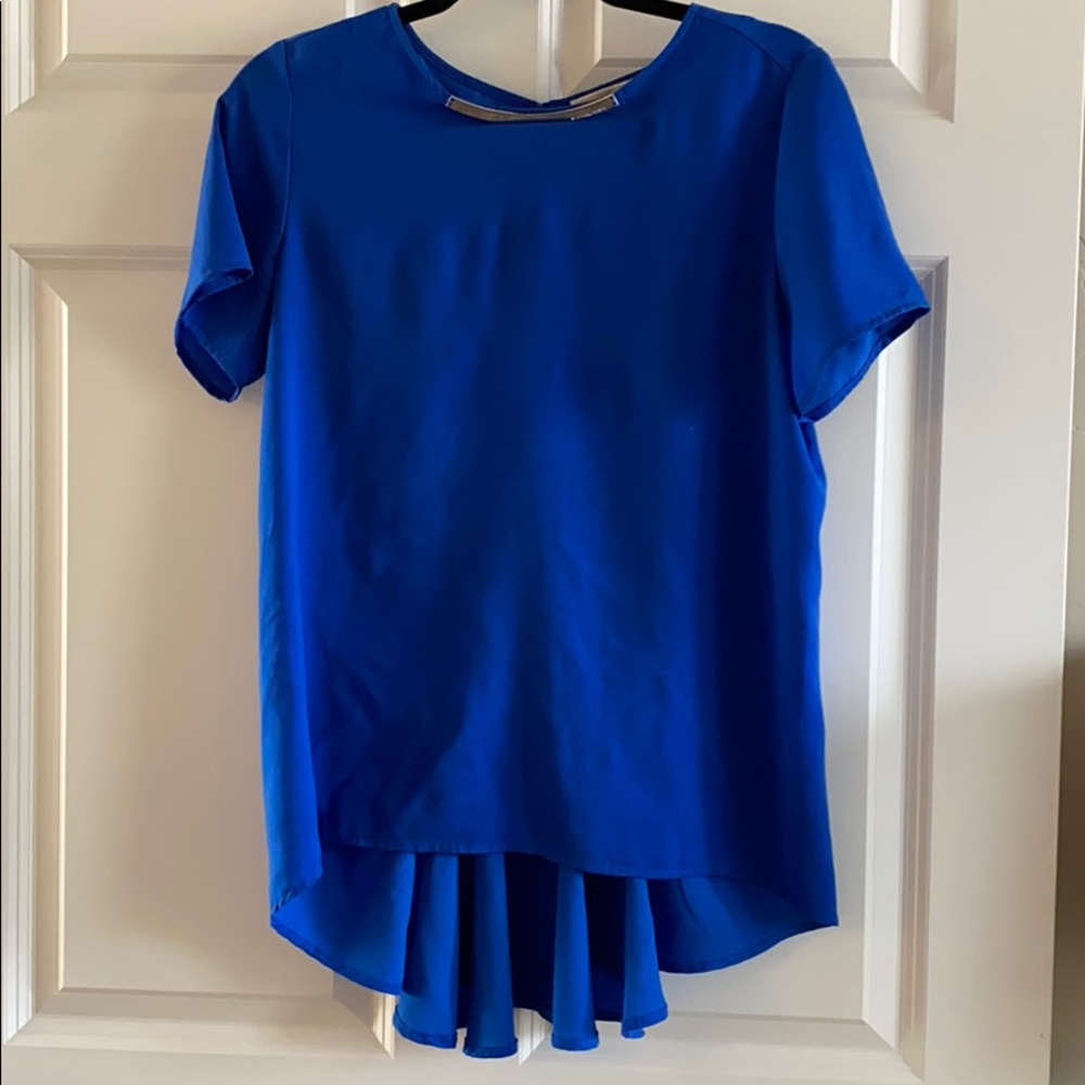 Michael Kors Blouse